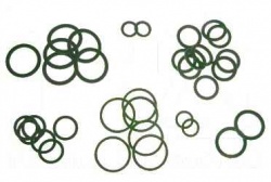 SP 924750001R - AC Seal Kit